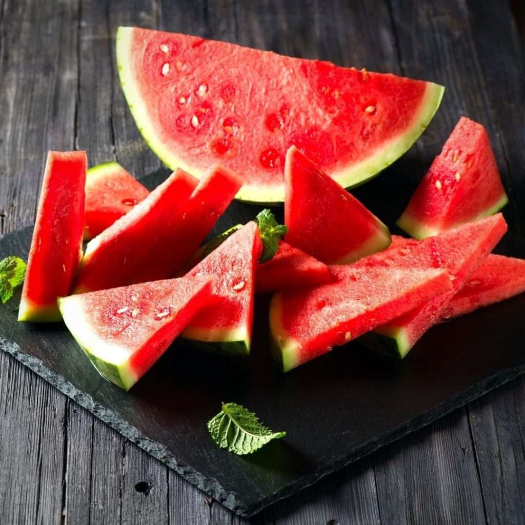 plate-of-watermelon